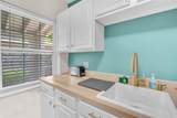 261 15th St - Photo 12