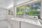 261 15th St - Photo 13