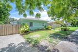 261 15th St - Photo 2