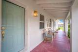 261 15th St - Photo 3