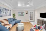 261 15th St - Photo 5