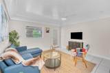 261 15th St - Photo 6