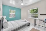 261 15th St - Photo 7