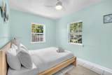 261 15th St - Photo 8
