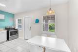 261 15th St - Photo 15