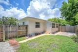 261 15th St - Photo 19