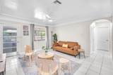 261 15th St - Photo 4