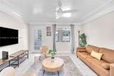261 15th St - Photo 5