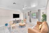 261 15th St - Photo 6