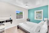261 15th St - Photo 7