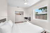 261 15th St - Photo 8