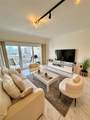 300 Bayview Dr - Photo 1