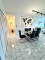 300 Bayview Dr - Photo 9
