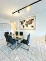 300 Bayview Dr - Photo 10
