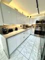 300 Bayview Dr - Photo 11