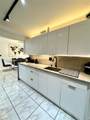 300 Bayview Dr - Photo 12