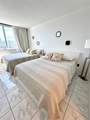 300 Bayview Dr - Photo 13