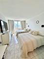300 Bayview Dr - Photo 14