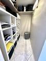 300 Bayview Dr - Photo 15
