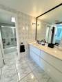 300 Bayview Dr - Photo 16