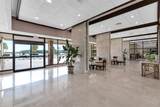 300 Bayview Dr - Photo 20