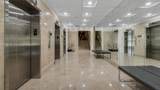 300 Bayview Dr - Photo 21