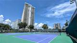 300 Bayview Dr - Photo 23
