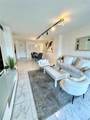 300 Bayview Dr - Photo 3