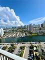 300 Bayview Dr - Photo 5