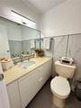 300 Bayview Dr - Photo 6