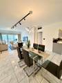 300 Bayview Dr - Photo 7