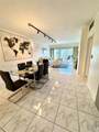 300 Bayview Dr - Photo 8