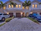 5918 56th Pl - Photo 1