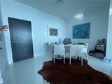900 Biscayne Blvd - Photo 11