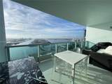 900 Biscayne Blvd - Photo 13