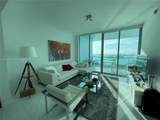 900 Biscayne Blvd - Photo 14