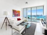 900 Biscayne Blvd - Photo 3
