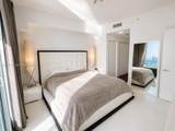 900 Biscayne Blvd - Photo 5
