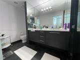 900 Biscayne Blvd - Photo 6
