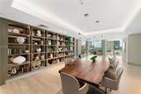 900 Biscayne Blvd - Photo 7