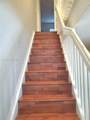 7834 Catalina Cir - Photo 13