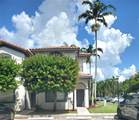 7834 Catalina Cir - Photo 2