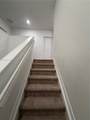 159 13th Ter - Photo 10