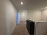159 13th Ter - Photo 11