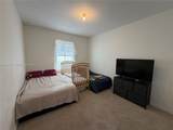 159 13th Ter - Photo 12