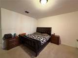 159 13th Ter - Photo 13