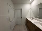 159 13th Ter - Photo 14