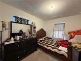 159 13th Ter - Photo 15
