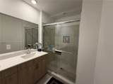 159 13th Ter - Photo 16