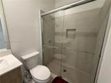 159 13th Ter - Photo 17